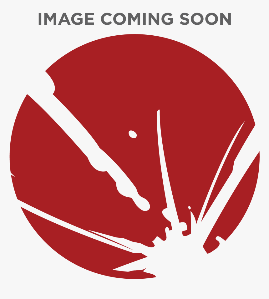 Il23 Coloured Flowers - Circle, HD Png Download