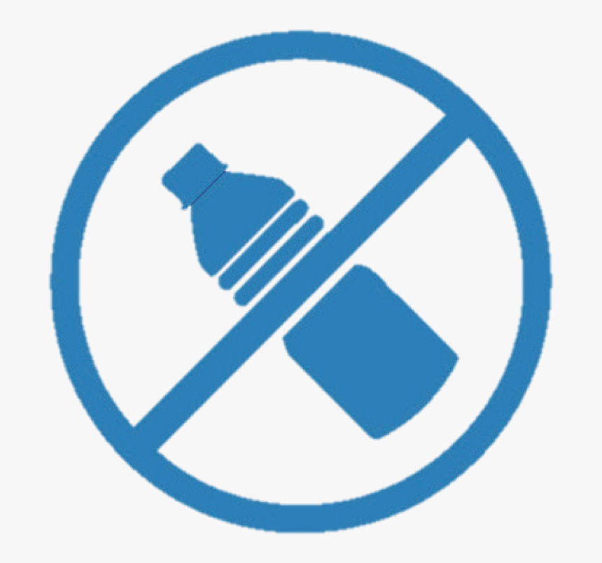 Transparent Ban Sign Png - Transparent Railroad Crossing Sign, Png Download