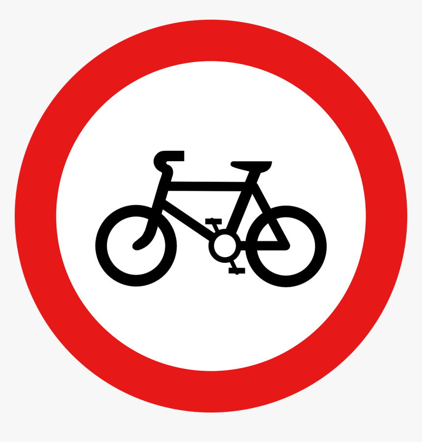 Area,text,symbol - No Smoking Sign Png, Transparent Png