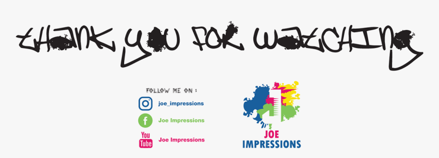 Vector Portrait Of American Singer And Songwriter Khalid - Graphic Design, HD Png Download