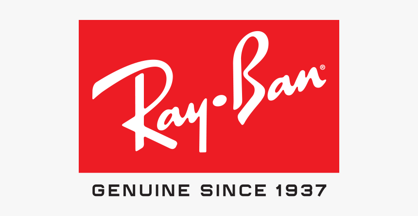 Rayban - Ray Ban, HD Png Download