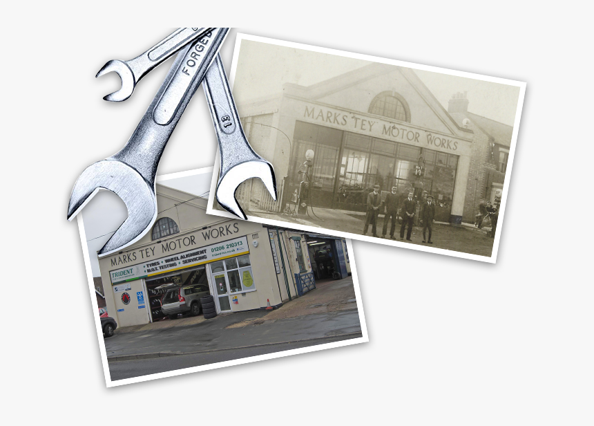 Picture Frame, HD Png Download