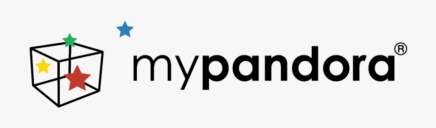 Graphic Design, HD Png Download