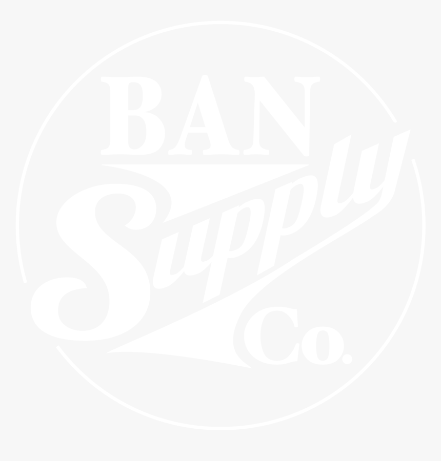 Quality Custom Wood Signage - Bonobo, HD Png Download