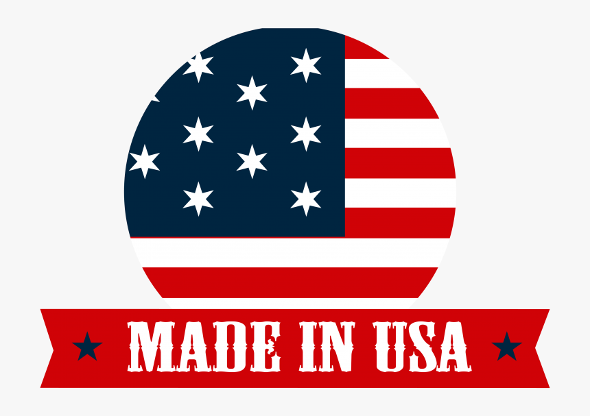 Free Png Usa Independence Day - Dance Crew, Transparent Png