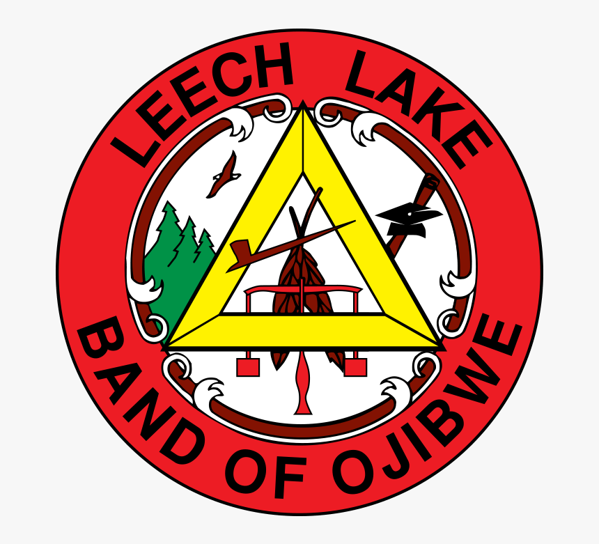 Ban Symbol Png, Transparent Png