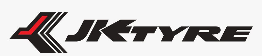 Jk Tyres Logo Png, Transparent Png