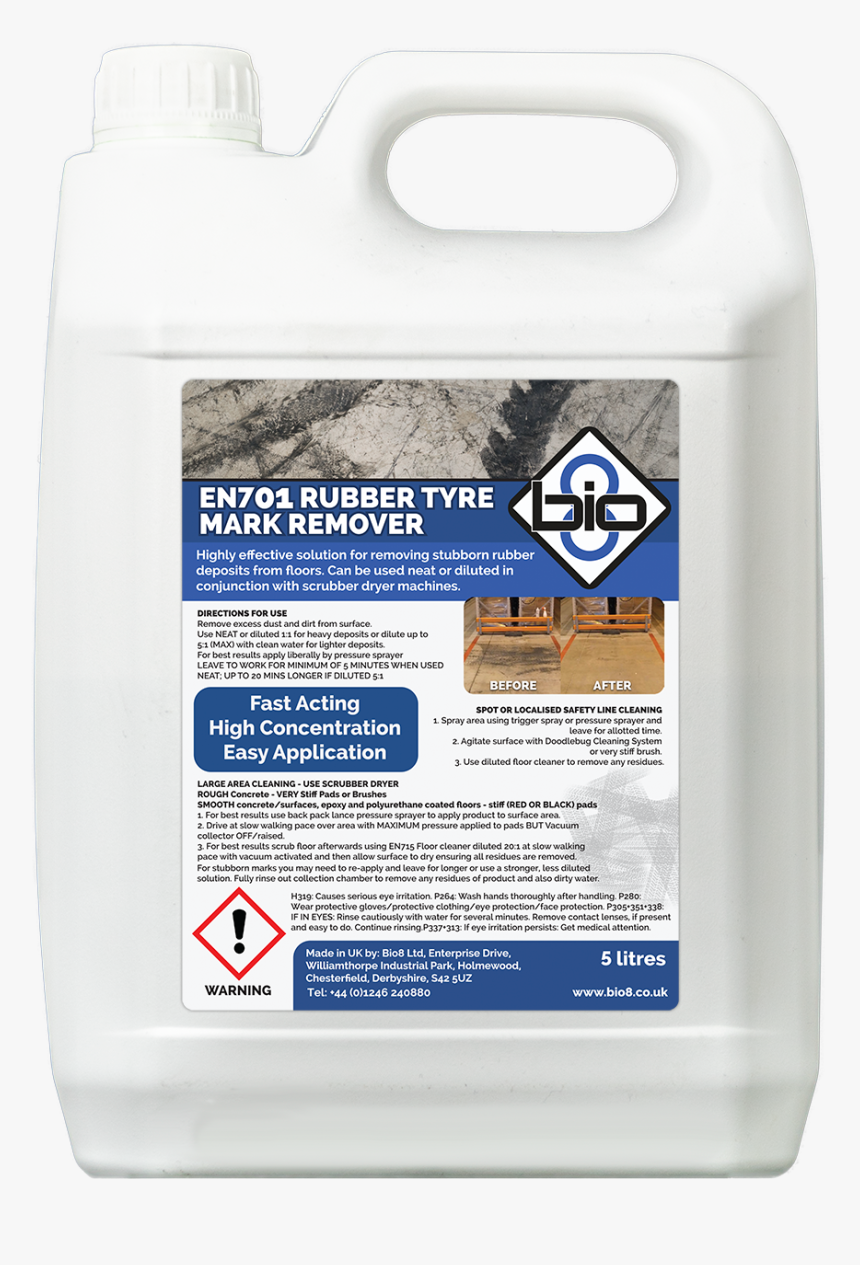 Floor, HD Png Download