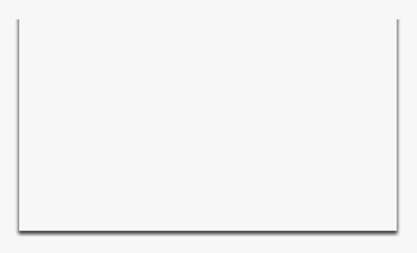 President S Day Weekend Promo - Bianco, HD Png Download