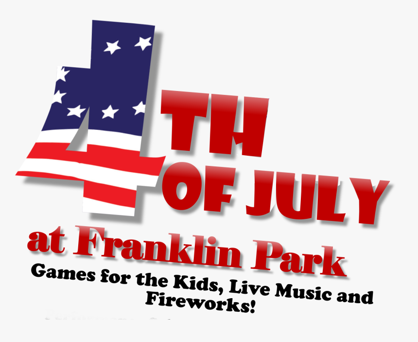 Southwest Airlines, HD Png Download