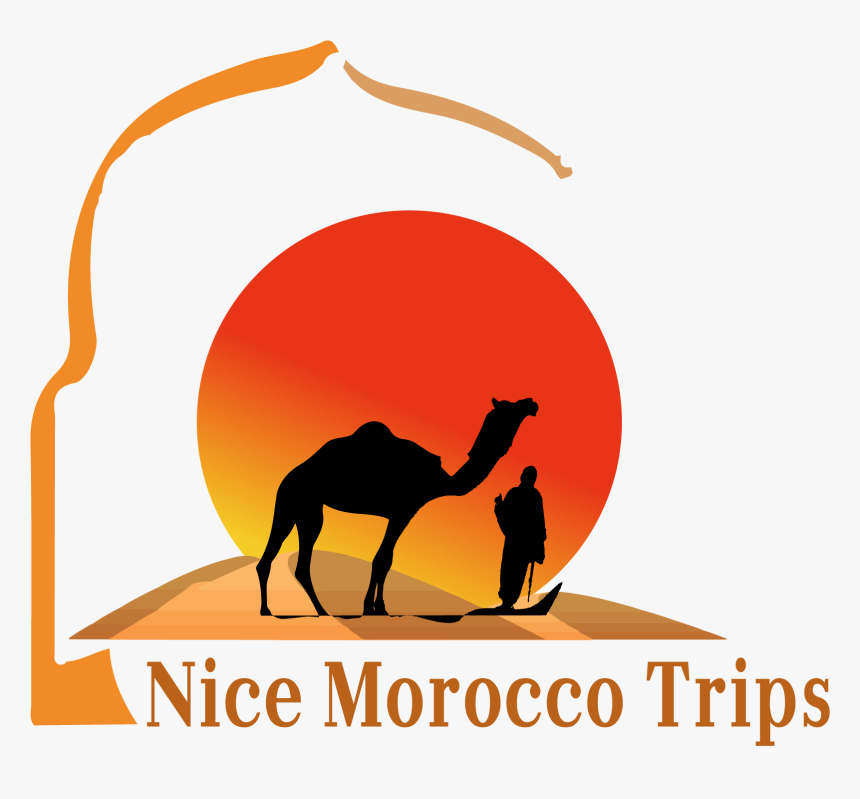 Arabian Camel Clipart , Png Download - Arabian Camel, Transparent Png