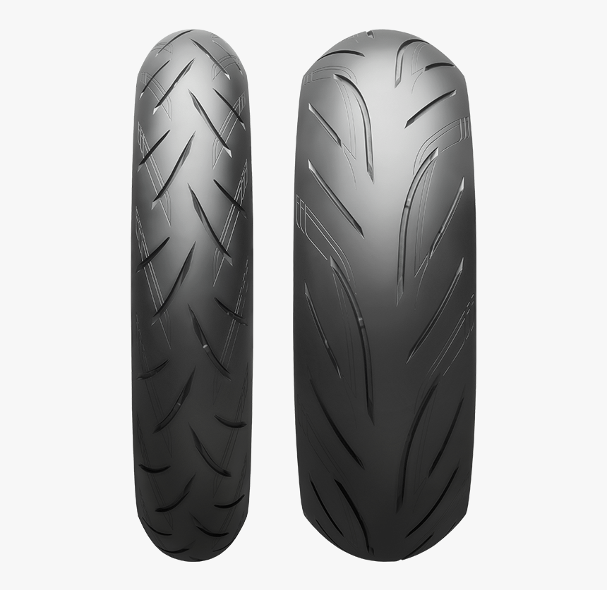 Bridgestone Battlax S20 Evo, HD Png Download