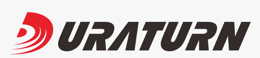 Duraturn - Duraturn Tyres Logo, HD Png Download