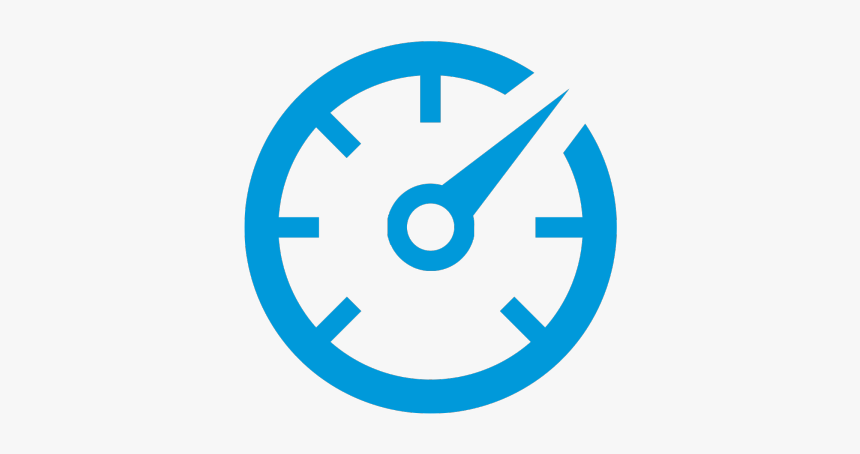 Fast And Easy, HD Png Download