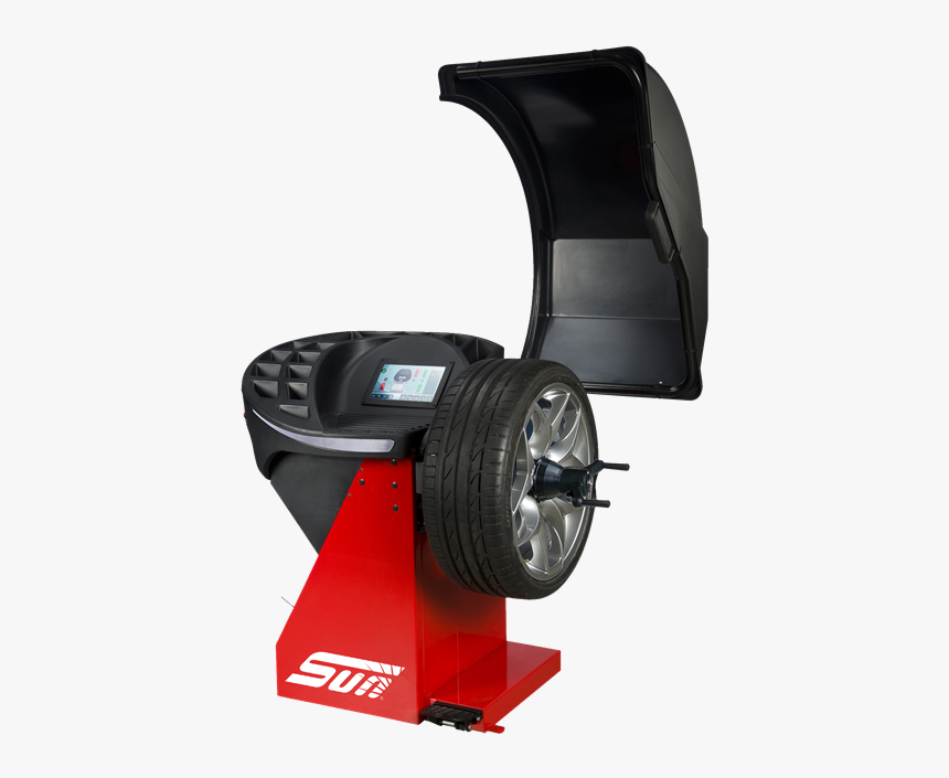 John Bean B340p, HD Png Download