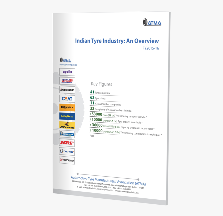 Utility Software, HD Png Download