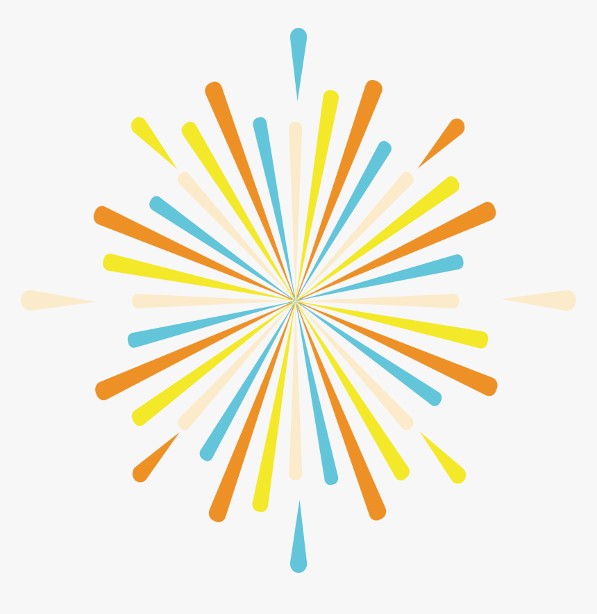 Hd Club Hacienda Screensaver, HD Png Download