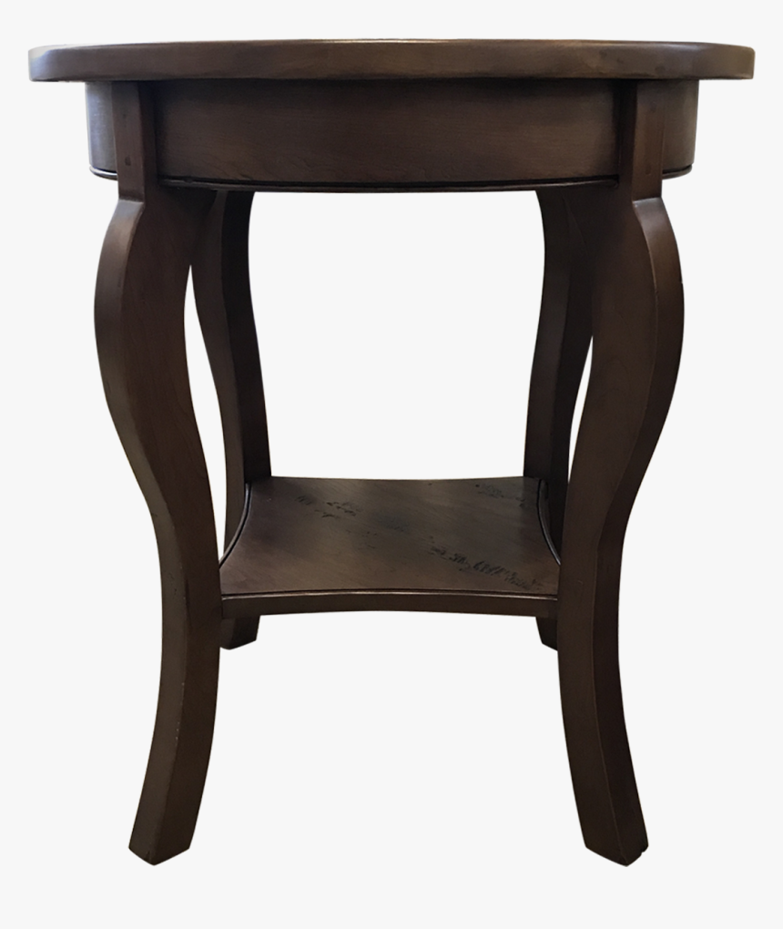 Lamp And Table Png, Transparent Png
