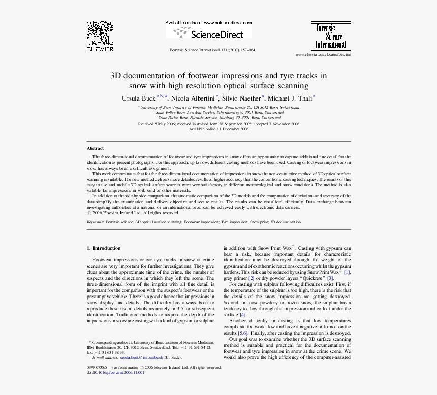 Document, HD Png Download