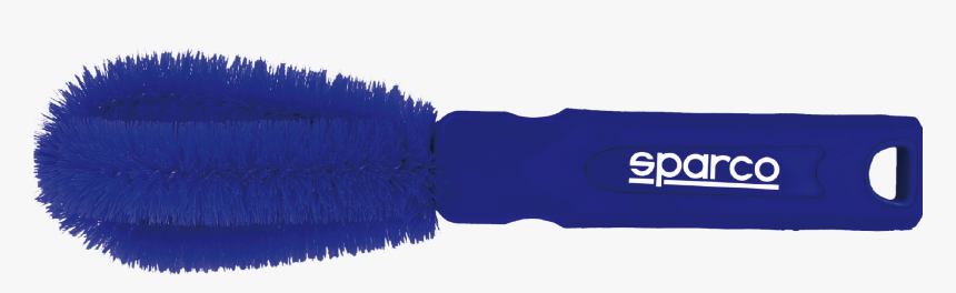 Toilet Brush, HD Png Download