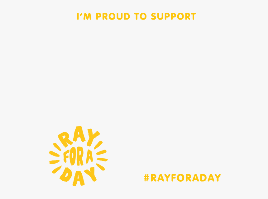 Propaganda Games, HD Png Download