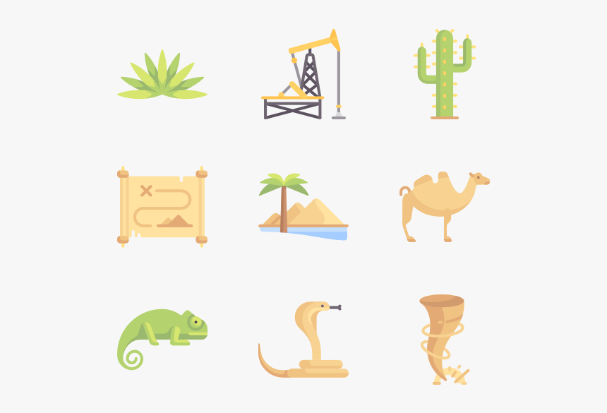 Clip Art, HD Png Download