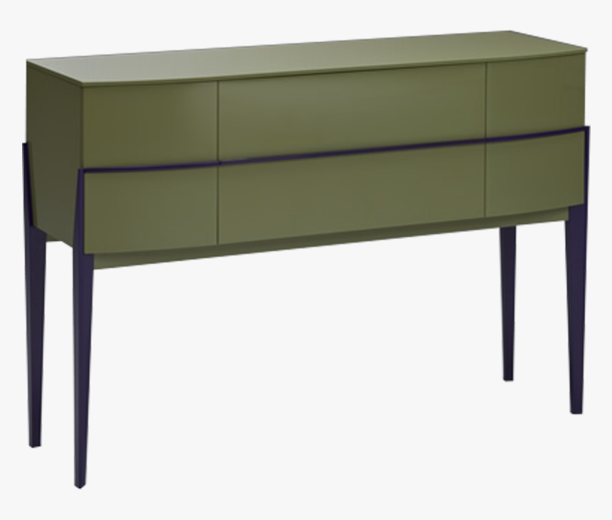 Middle 35edd8755124179dca56 - Coffee Table, HD Png Download