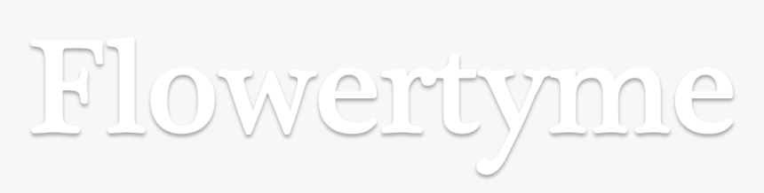 Calligraphy, HD Png Download
