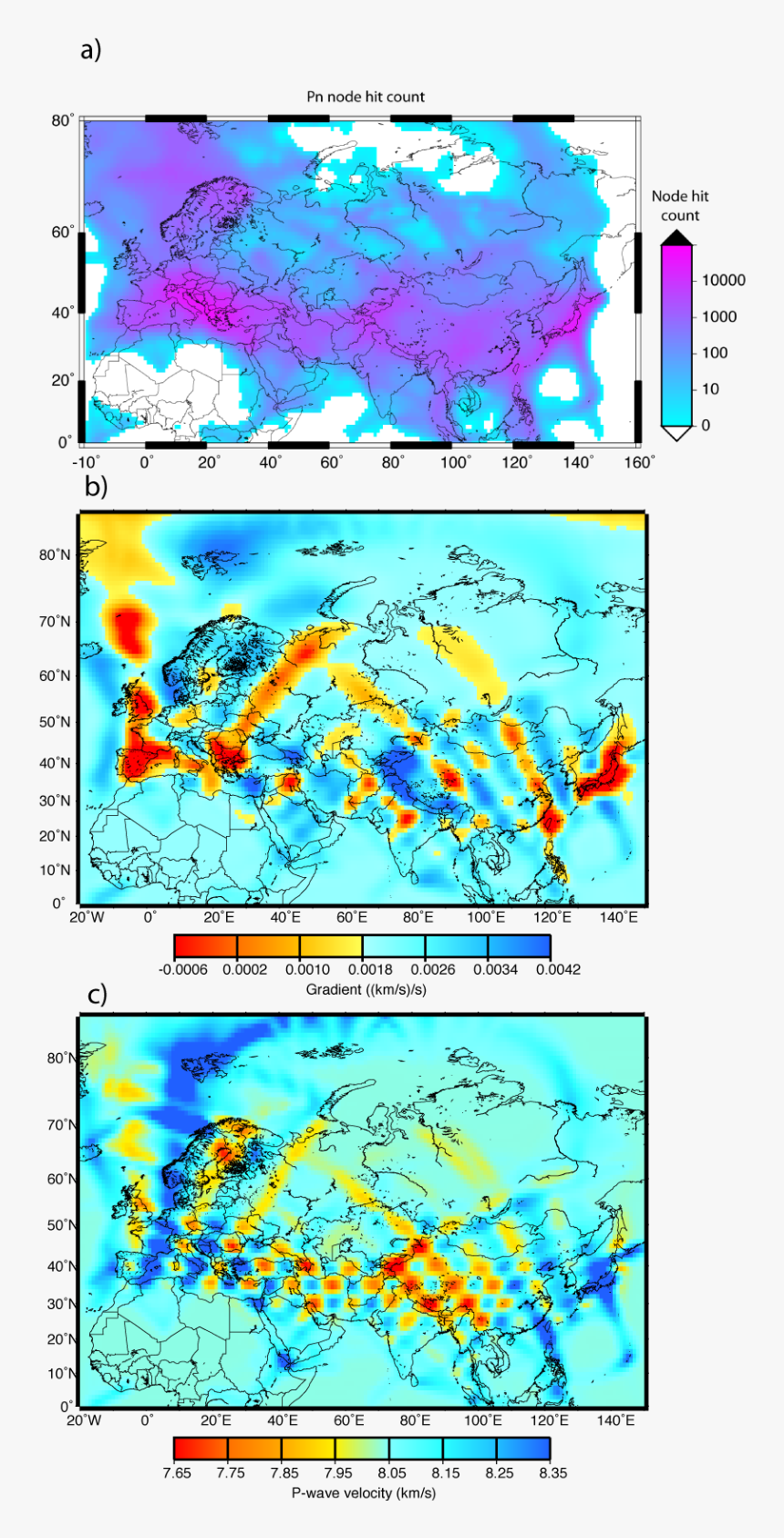 Screenshot, HD Png Download