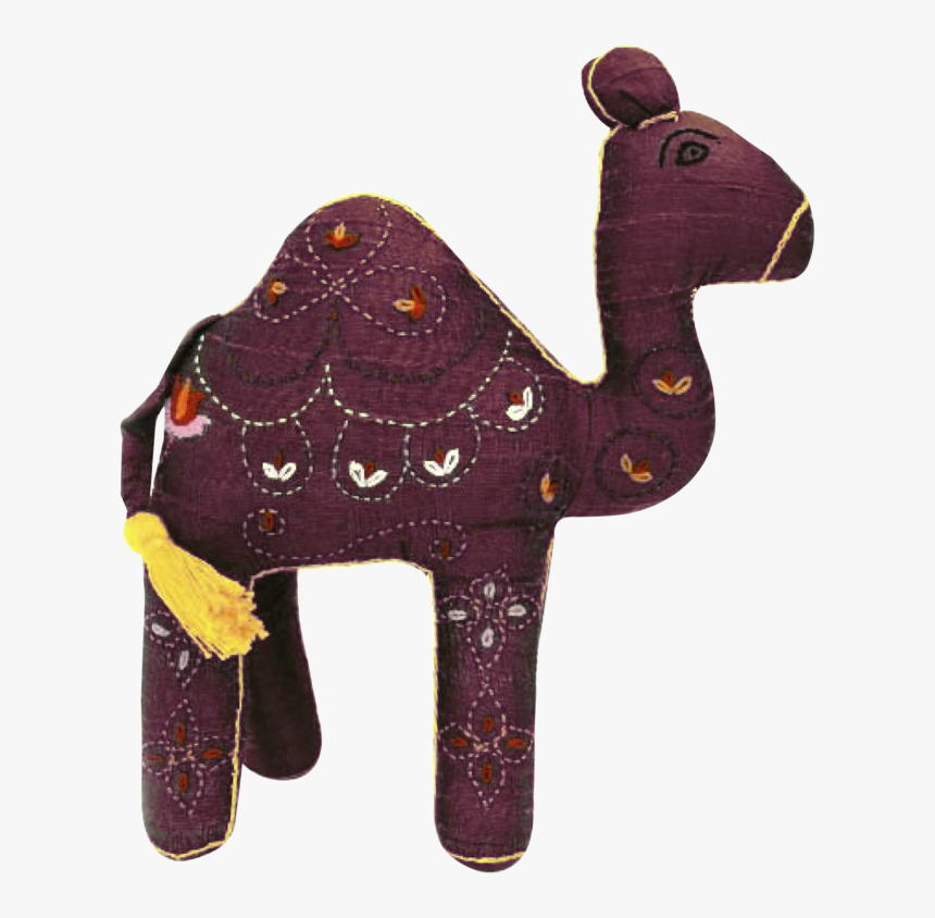 Transparent Regalos Png - Arabian Camel, Png Download