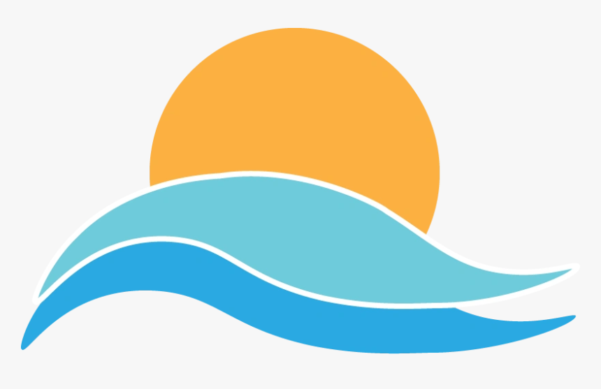Image4, HD Png Download