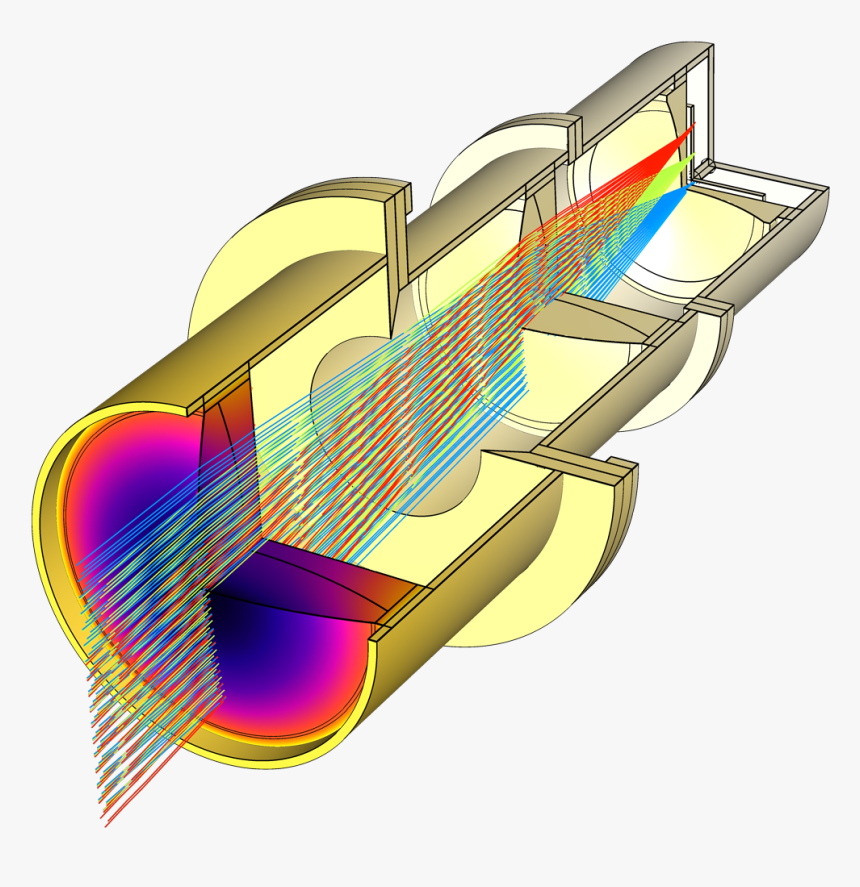 Graphic Design, HD Png Download