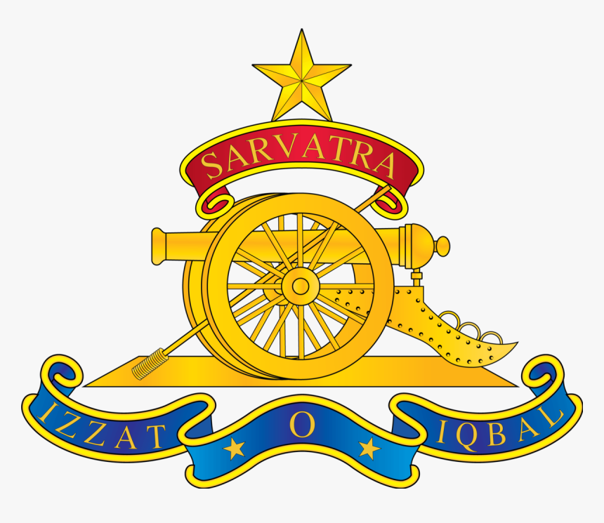 Indian Flag Circle Png, Transparent Png