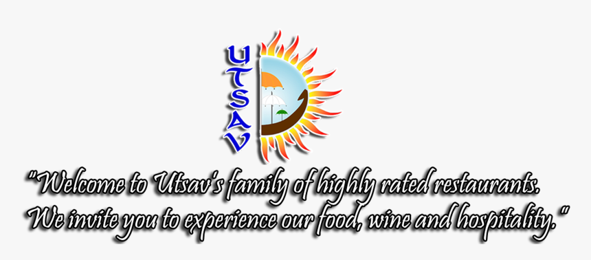 Flag, HD Png Download