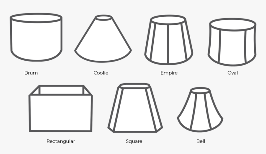 Clip Art, HD Png Download