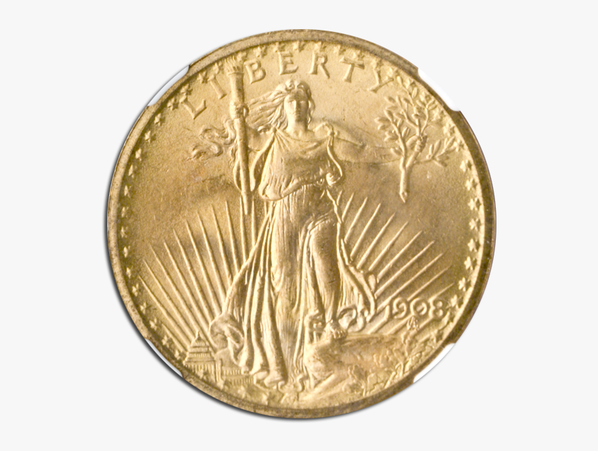 Barya Ng Lydia Sa Turkey, HD Png Download