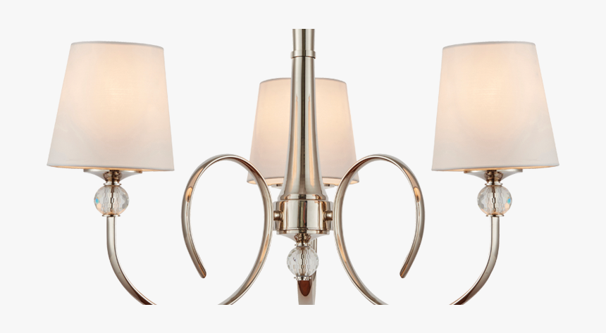 Demo Image - Chandelier, HD Png Download