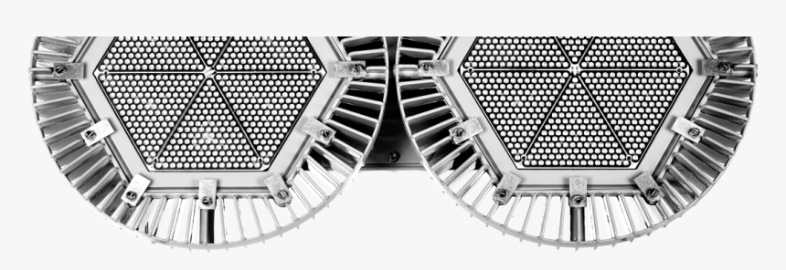 Timeline - Dialight Led, HD Png Download