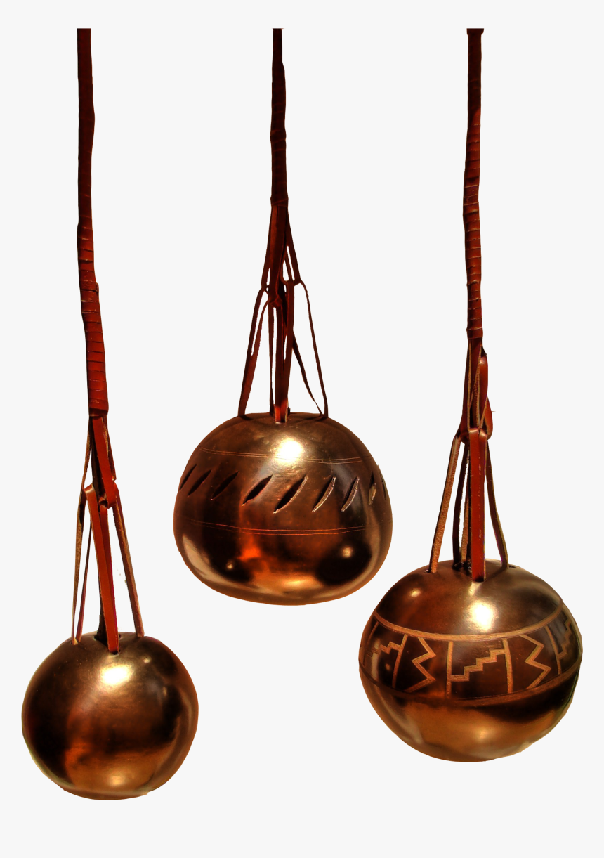 Saaskun - Brass, HD Png Download