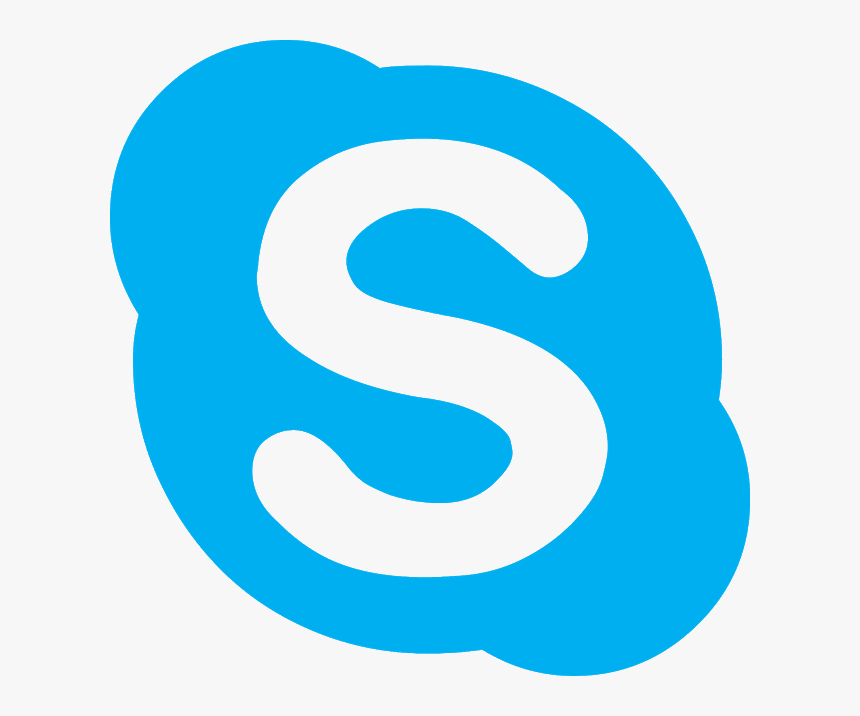 Icon, HD Png Download