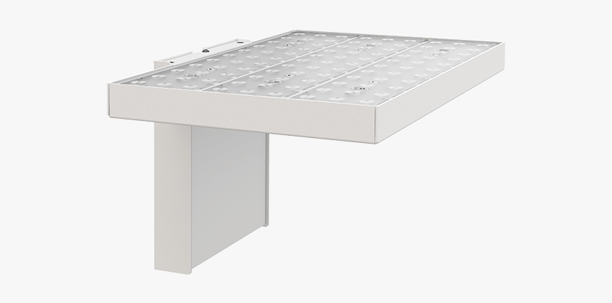 Coffee Table, HD Png Download