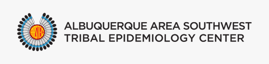 Cox Enterprises, HD Png Download