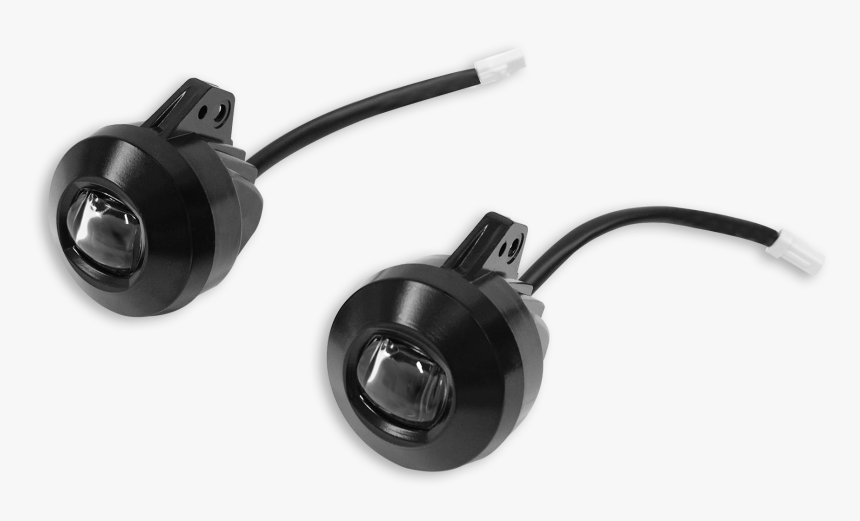 Ducati Multistrada, HD Png Download