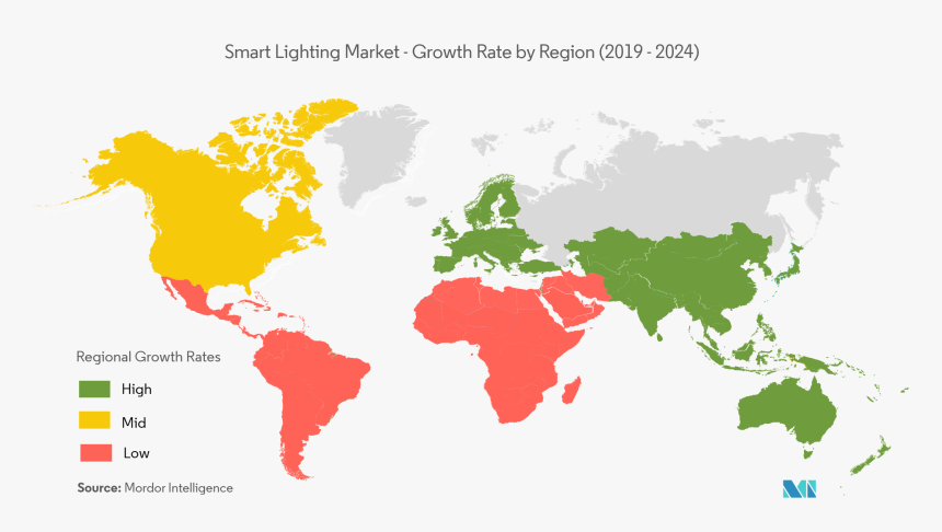 Tcell Lymphoma Incidence By Age, HD Png Download