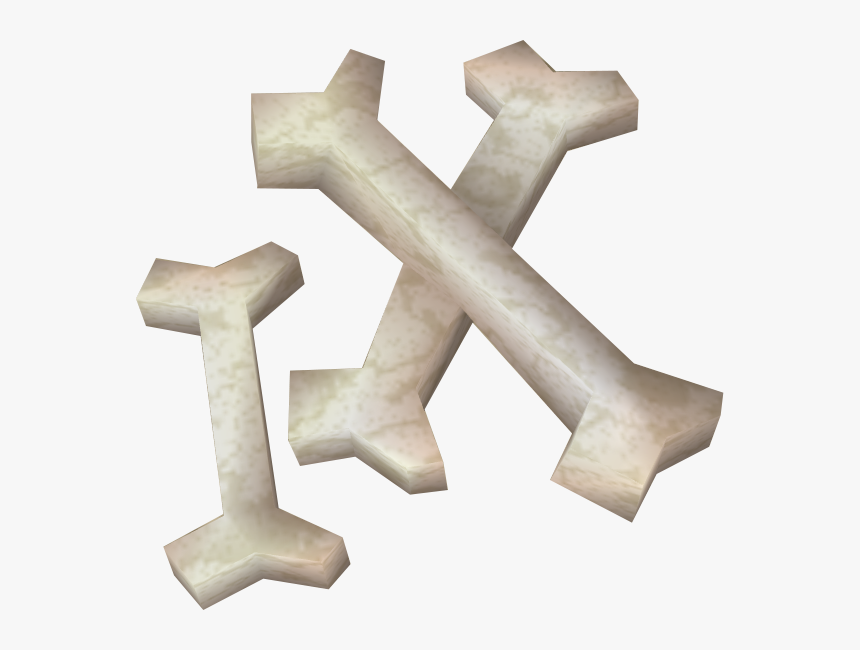 Cross, HD Png Download
