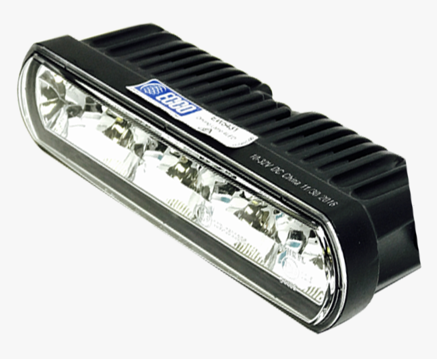Light, HD Png Download