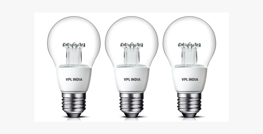 Fluorescent Lamp, HD Png Download