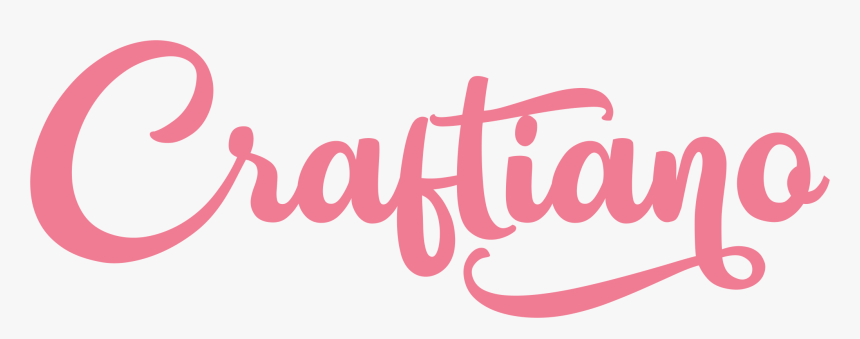 Calligraphy, HD Png Download