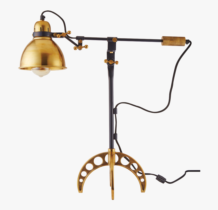 Sconce, HD Png Download , Transparent Png Image - PNGitem