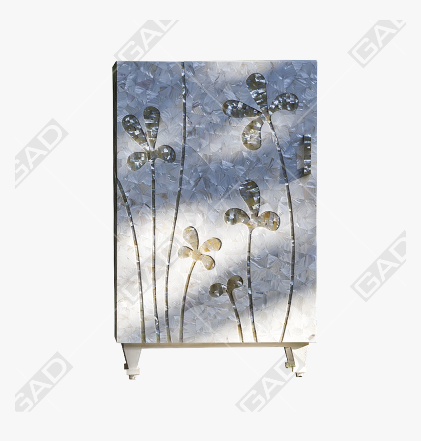 Earrings, HD Png Download